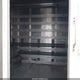 1GB0GRFF5G1121661 2016 Chevrolet Express Cutaway 3500 auction photo thumbnail 8