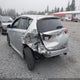 JTNKARJE7HJ549524 2017 Toyota Corolla Im auction photo thumbnail 6