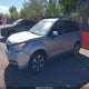 JF2SJAGCXJH522571 2018 Subaru Forester 2.5I Premium auction photo thumbnail 14
