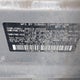 JF2SJAGCXJH522571 2018 Subaru Forester 2.5I Premium auction photo thumbnail 9