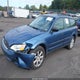 4S4BP61C377342877 2007 Subaru Outback 2.5I/2.5I Basic/2.5I L.l. Bean Edition auction photo thumbnail 2