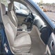 4S4BP61C377342877 2007 Subaru Outback 2.5I/2.5I Basic/2.5I L.l. Bean Edition auction photo thumbnail 5