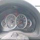 4S4BP61C377342877 2007 Subaru Outback 2.5I/2.5I Basic/2.5I L.l. Bean Edition auction photo thumbnail 7