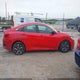 2HGFC2F75GH562811 2016 Honda Civic Ex auction photo thumbnail 13