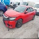2HGFC2F75GH562811 2016 Honda Civic Ex auction photo thumbnail 2