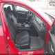 2HGFC2F75GH562811 2016 Honda Civic Ex auction photo thumbnail 5
