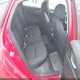 2HGFC2F75GH562811 2016 Honda Civic Ex auction photo thumbnail 8