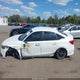 2HGFE2F5XNH598953 2022 Honda Civic Sport auction photo thumbnail 14