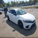 2HGFE2F5XNH598953 2022 Honda Civic Sport auction photo thumbnail 1