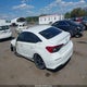 2HGFE2F5XNH598953 2022 Honda Civic Sport auction photo thumbnail 3