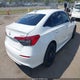 2HGFE2F5XNH598953 2022 Honda Civic Sport auction photo thumbnail 4