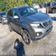 5XYKUDA67CG242774 2012 Kia Sorento Ex auction photo thumbnail 1