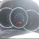 5XYKUDA67CG242774 2012 Kia Sorento Ex auction photo thumbnail 7