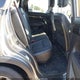 5XYKUDA67CG242774 2012 Kia Sorento Ex auction photo thumbnail 8