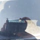 5XYKUDA67CG242774 2012 Kia Sorento Ex auction photo thumbnail 9