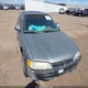 1HGCD5653TA199983 1996 Honda Accord Ex/Ex-R auction photo thumbnail 1