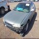 1HGCD5653TA199983 1996 Honda Accord Ex/Ex-R auction photo thumbnail 2