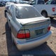 1HGCD5653TA199983 1996 Honda Accord Ex/Ex-R auction photo thumbnail 3