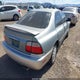 1HGCD5653TA199983 1996 Honda Accord Ex/Ex-R auction photo thumbnail 4