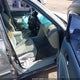 1HGCD5653TA199983 1996 Honda Accord Ex/Ex-R auction photo thumbnail 5