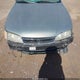 1HGCD5653TA199983 1996 Honda Accord Ex/Ex-R auction photo thumbnail 6