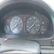 1HGCD5653TA199983 1996 Honda Accord Ex/Ex-R auction photo thumbnail 7