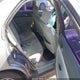 1HGCD5653TA199983 1996 Honda Accord Ex/Ex-R auction photo thumbnail 8