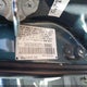 1HGCD5653TA199983 1996 Honda Accord Ex/Ex-R auction photo thumbnail 9