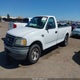 2FTRF17W21CA60815 2001 Ford F-150 Xl/Xlt auction photo thumbnail 2