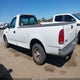 2FTRF17W21CA60815 2001 Ford F-150 Xl/Xlt auction photo thumbnail 3