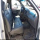 2FTRF17W21CA60815 2001 Ford F-150 Xl/Xlt auction photo thumbnail 5