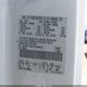 2FTRF17W21CA60815 2001 Ford F-150 Xl/Xlt auction photo thumbnail 9