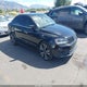 3VWDB7AJ0HM388123 2017 Volkswagen Jetta 1.4T Se auction photo thumbnail 1