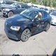 3VWDB7AJ0HM388123 2017 Volkswagen Jetta 1.4T Se auction photo thumbnail 2