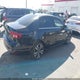 3VWDB7AJ0HM388123 2017 Volkswagen Jetta 1.4T Se auction photo thumbnail 4