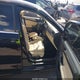 3VWDB7AJ0HM388123 2017 Volkswagen Jetta 1.4T Se auction photo thumbnail 5