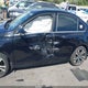 3VWDB7AJ0HM388123 2017 Volkswagen Jetta 1.4T Se auction photo thumbnail 6