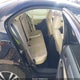 3VWDB7AJ0HM388123 2017 Volkswagen Jetta 1.4T Se auction photo thumbnail 8