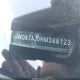 3VWDB7AJ0HM388123 2017 Volkswagen Jetta 1.4T Se auction photo thumbnail 9