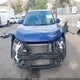 JN8BT3CA5PW410696 2023 Nissan Rogue Sl Fwd auction photo thumbnail 13