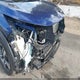 JN8BT3CA5PW410696 2023 Nissan Rogue Sl Fwd auction photo thumbnail 18