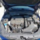 5XXGT4L39GG060001 2016 Kia Optima Lx auction photo thumbnail 10