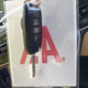 5XXGT4L39GG060001 2016 Kia Optima Lx auction photo thumbnail 11