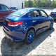 5XXGT4L39GG060001 2016 Kia Optima Lx auction photo thumbnail 4