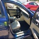 5XXGT4L39GG060001 2016 Kia Optima Lx auction photo thumbnail 5