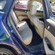 5XXGT4L39GG060001 2016 Kia Optima Lx auction photo thumbnail 8
