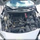 3N1CN8EVXLL857163 2020 Nissan Versa Sv Xtronic Cvt auction photo thumbnail 10