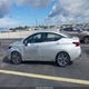 3N1CN8EVXLL857163 2020 Nissan Versa Sv Xtronic Cvt auction photo thumbnail 15