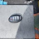 3N1CN8EVXLL857163 2020 Nissan Versa Sv Xtronic Cvt auction photo thumbnail 11