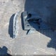 3N1CN8EVXLL857163 2020 Nissan Versa Sv Xtronic Cvt auction photo thumbnail 12